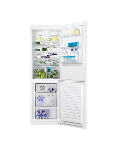 figorifero-combinato-prb34315wa-1.jpg