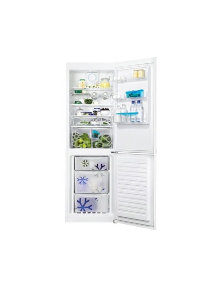 figorifero-combinato-prb34315wa-1.jpg