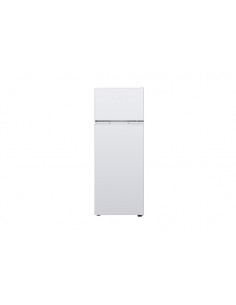 frigo-2p-220lt-h144-stat-e-bianco-1.jpg