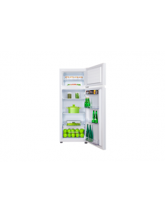 frigo-2p-220lt-h144-stat-e-bianco-1.jpg 2
