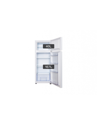 frigo-2p-220lt-h144-stat-e-bianco-3.jpg