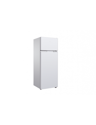 frigo-2p-220lt-h144-stat-e-bianco-4.jpg