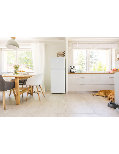 frigo-2p-220lt-h144-stat-e-bianco-5.jpg