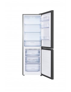 frigorifero-combinato-rf235bse0-1.jpg 2