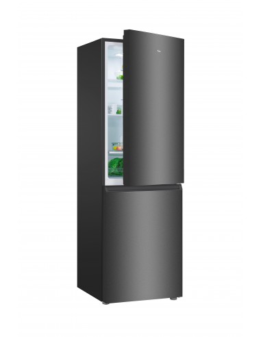 frigorifero-combinato-rf235bse0-4.jpg