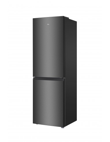 frigorifero-combinato-rf235bse0-5.jpg