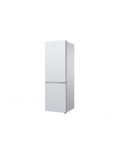 combinato-senza-maniglie-rf318bwf0-2.jpg
