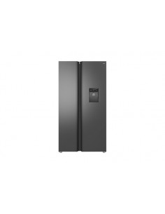 frigo-sbs-2p-503lt-h176-l92-nf-e-darkinox-disp-id-1.jpg