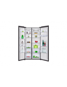 frigo-sbs-2p-503lt-h176-l92-nf-e-darkinox-disp-id-1.jpg 2