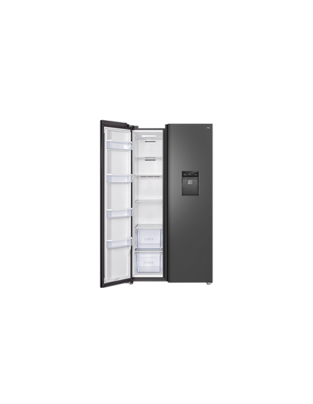 frigo-sbs-2p-503lt-h176-l92-nf-e-darkinox-disp-id-3.jpg