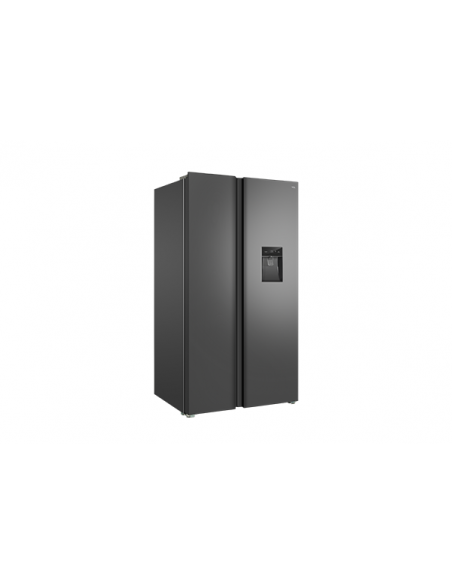 frigo-sbs-2p-503lt-h176-l92-nf-e-darkinox-disp-id-4.jpg