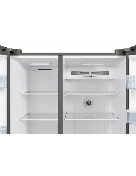 frigo-sbs-2p-503lt-h176-l92-nf-e-darkinox-disp-id-5.jpg
