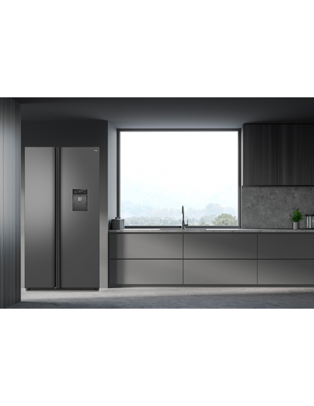 frigo-sbs-2p-503lt-h176-l92-nf-e-darkinox-disp-id-6.jpg