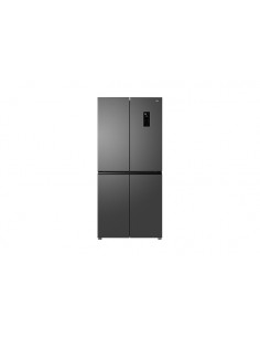 frigo-multi4p-480lt-h186-l83-nf-f-inox-1.jpg