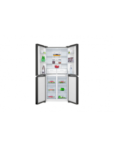 frigo-multi4p-480lt-h186-l83-nf-f-inox-1.jpg 2