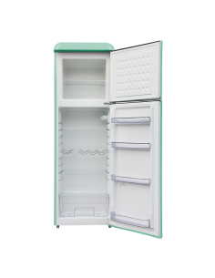 frigorifero-doppia-porta-mambo282g-1.jpg 2