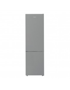hotpoint-frigohpk25403xp5e1-inox-d-h-204cmdual-no-frost-355lt-nettocassetto-zero-gradi-1.jpg