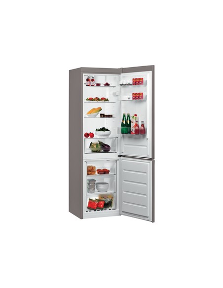 frigorifero-combinato-blfv8121ox-1.jpg