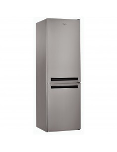 frigorifero-combinato-blfv8121ox-1.jpg 2