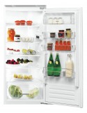 Whirlpool ARG7182 Frigorifero Monoporta da Incasso Classe E Bianco