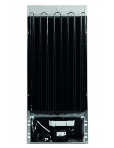 frigorifero-monoporta-arg7182-1.jpg 2