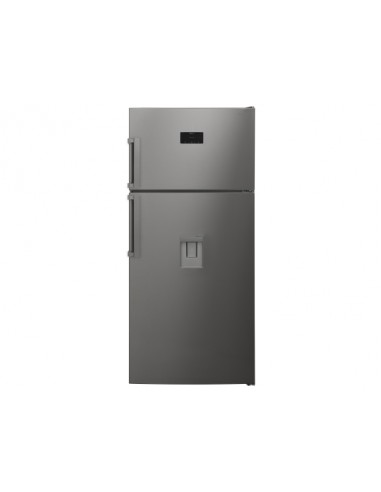 frigorifero-2-porte-sj-ta35chdie-inox-1.jpg