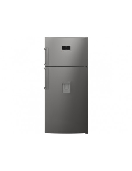 frigorifero-2-porte-sj-ta35chdie-inox-1.jpg