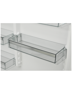 frigorifero-2-porte-sj-ta35chdie-inox-1.jpg 2