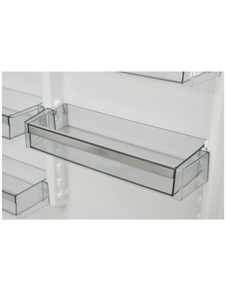 frigorifero-2-porte-sj-ta35chdie-inox-2.jpg