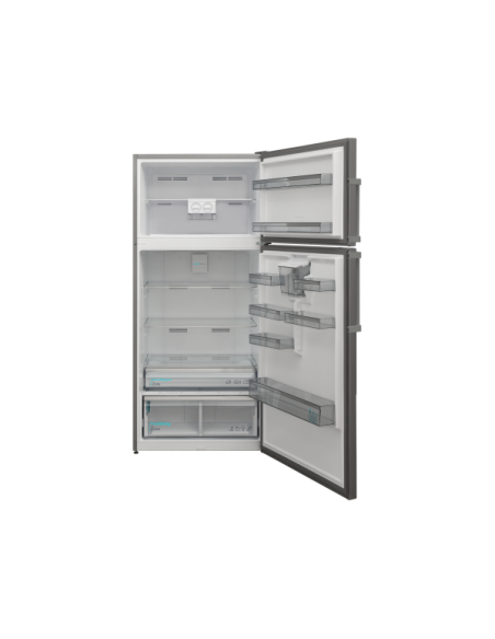 frigorifero-2-porte-sj-ta35chdie-inox-3.jpg
