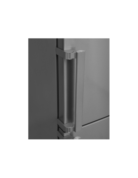 frigorifero-2-porte-sj-ta35chdie-inox-5.jpg