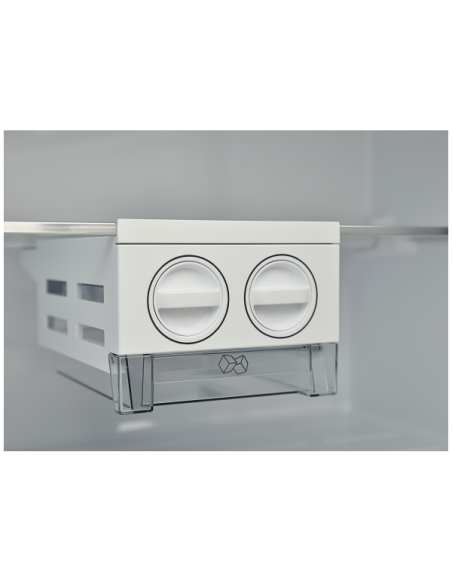 frigorifero-2-porte-sj-ta35chdie-inox-6.jpg