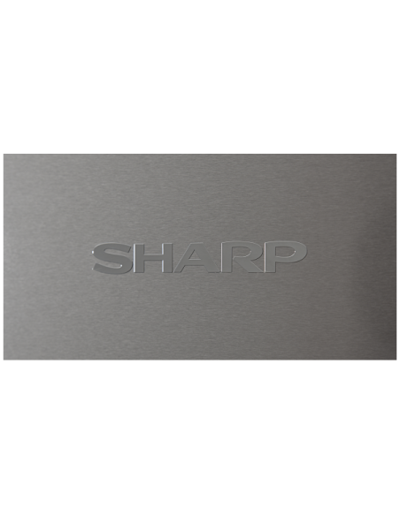 frigorifero-2-porte-sj-ta35chdie-inox-7.jpg