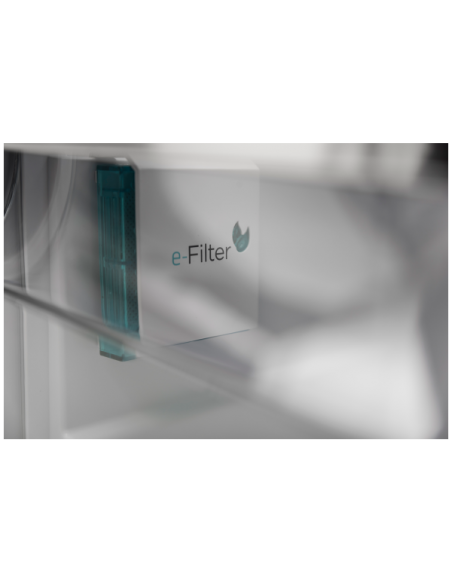 frigorifero-2-porte-sj-ta35chdie-inox-8.jpg