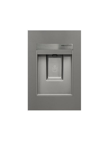 frigorifero-2-porte-sj-ta35chdie-inox-9.jpg