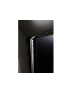 frigorifero-2-porte-sjxg690gbk-1.jpg 2