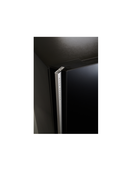frigorifero-2-porte-sjxg690gbk-2.jpg