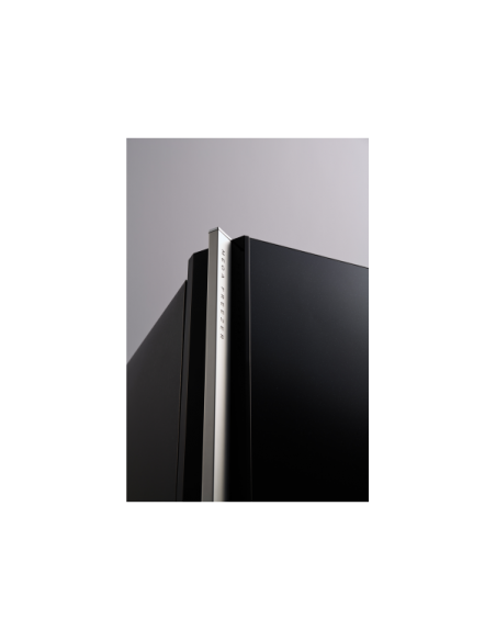 frigorifero-2-porte-sjxg690gbk-3.jpg