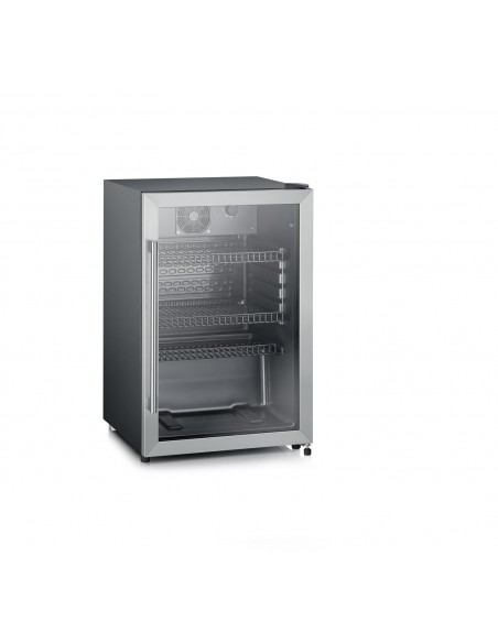 frigo-vetrina-fks-8840-1.jpg