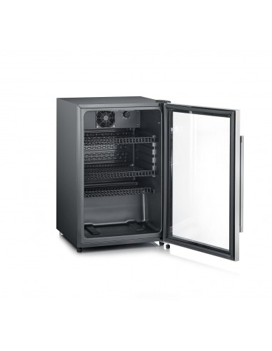 frigo-vetrina-fks-8840-2.jpg