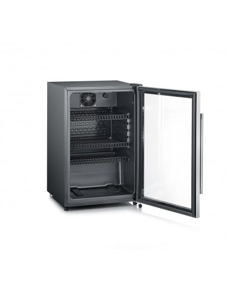frigo-vetrina-fks-8840-2.jpg