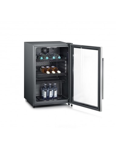 frigo-vetrina-fks-8840-3.jpg