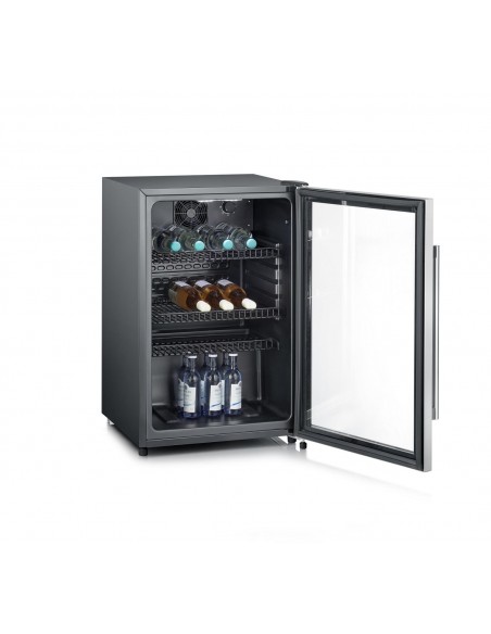 frigo-vetrina-fks-8840-3.jpg
