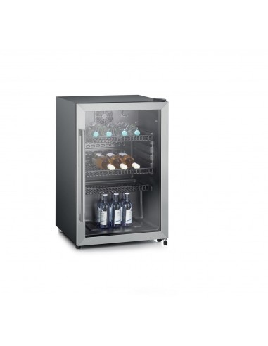 frigo-vetrina-fks-8840-4.jpg