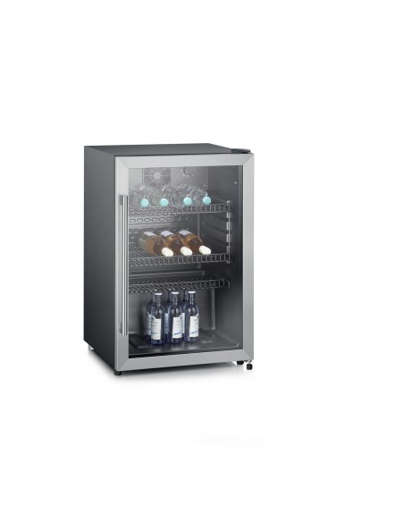 frigo-vetrina-fks-8840-4.jpg