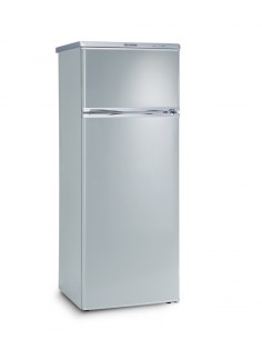 frigo-doppia-porta-ks9793-1.jpg