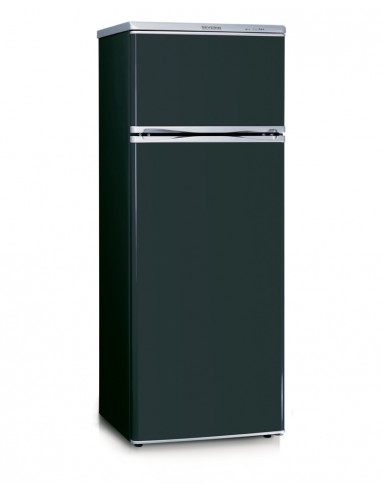 frigorifero-doppia-porta-ks9794-1.jpg