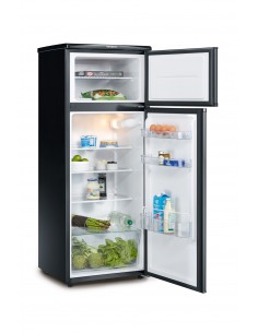 fr-severin-ks-9950-lavagna-1.jpg 2