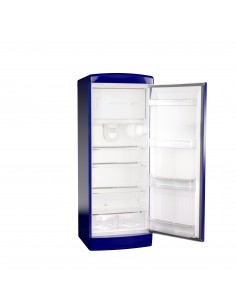 frigorifero-monoporta-bomp104-b-1.jpg 2