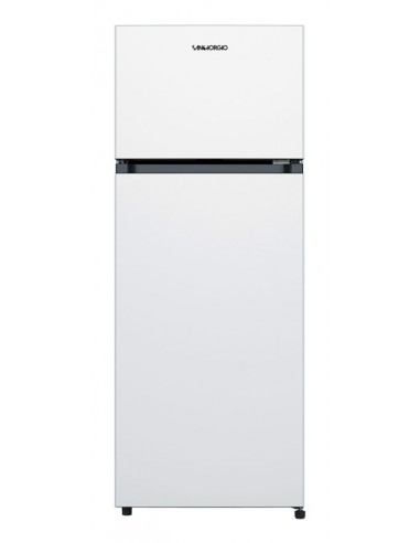 frigorifero-doppia-porta-sd24swe-1.jpg
